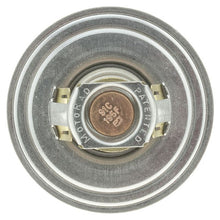 Cargar imagen en el visor de la galería, Termostato Motorad 7206-195 - Mi Refacción