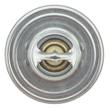 Cargar imagen en el visor de la galería, Termostato Motorad 7206-195 - Mi Refacción