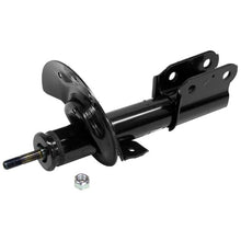 Cargar imagen en el visor de la galería, Amortiguador Monroe 72177 - Mi Refacción