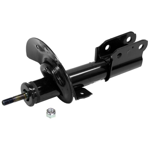 Amortiguador Monroe 72177 - Mi Refacción