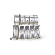 Metales Bancada Sealed Power 7218M25Mm - Mi Refacción