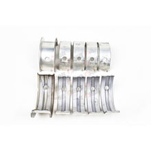 Cargar imagen en el visor de la galería, Metales Bancada Sealed Power 7218M50Mm - Mi Refacción