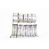 Metales Bancada Sealed Power 7218M50Mm - Mi Refacción