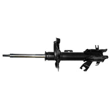 Cargar imagen en el visor de la galería, Amortiguador Monroe 72241 - Mi Refacción