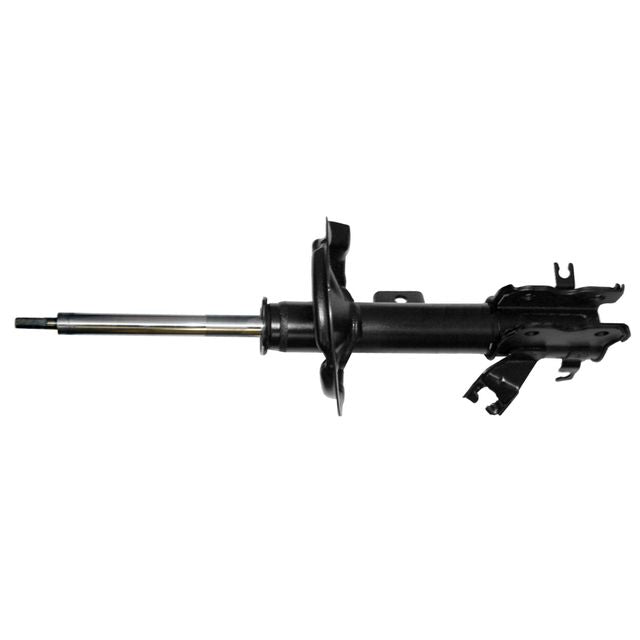 Amortiguador Monroe 72241 - Mi Refacción