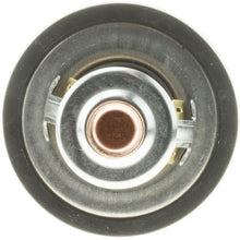 Cargar imagen en el visor de la galería, Termostato Motorad 7228-180 - Mi Refacción