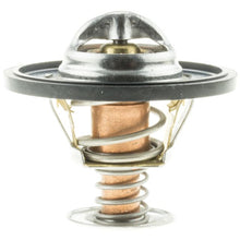 Cargar imagen en el visor de la galería, Termostato Motorad 7228-180 - Mi Refacción