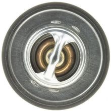 Cargar imagen en el visor de la galería, Termostato Motorad 7228-180 - Mi Refacción