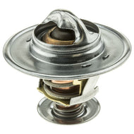 Termostato Motorad 7229-195 - Mi Refacción