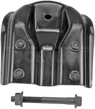 Cargar imagen en el visor de la galería, Percha Muelle Dorman 722-071 - Mi Refacción