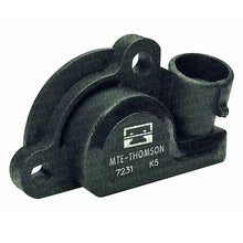 Cargar imagen en el visor de la galería, Sensor Tps Mte-Thomson 7231 - Mi Refacción