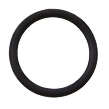 Cargar imagen en el visor de la galería, Sello Sensor Posición Árbol Levas Fel-Pro 72377 - Mi Refacción