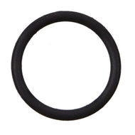 Sello Sensor Posición Árbol Levas Fel-Pro 72377 - Mi Refacción