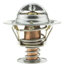 Cargar imagen en el visor de la galería, Termostato Motorad 7242-180 - Mi Refacción