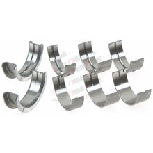 Cargar imagen en el visor de la galería, Metales Bancada Sealed Power 7242Ma25Mm - Mi Refacción