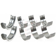 Metales Bancada Sealed Power 7242Ma25Mm - Mi Refacción