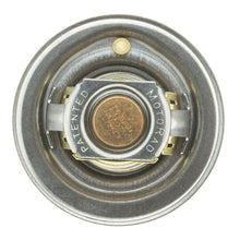 Cargar imagen en el visor de la galería, Termostato Motorad 7244-192 - Mi Refacción