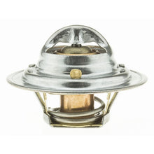 Cargar imagen en el visor de la galería, Termostato Motorad 7244-192 - Mi Refacción