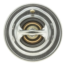 Cargar imagen en el visor de la galería, Termostato Motorad 7244-192 - Mi Refacción