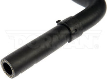 Cargar imagen en el visor de la galería, Manguera Enfriamiento Transmisión Automática Dorman 724-011