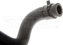 Cargar imagen en el visor de la galería, Manguera Enfriamiento Transmisión Automática Dorman 724-011