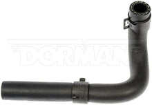 Cargar imagen en el visor de la galería, Manguera Enfriamiento Transmisión Automática Dorman 724-011