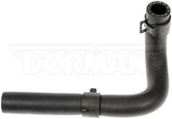 Manguera Enfriamiento Transmisión Automática Dorman 724-011