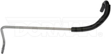 Cargar imagen en el visor de la galería, Manguera Enfriamiento Transmisión Automática Dorman 724-016 - Mi Refacción
