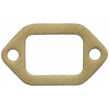 Cargar imagen en el visor de la galería, Empaque Tubo Carburador Fel-Pro 72579 - Mi Refacción