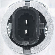 Cargar imagen en el visor de la galería, Toma Agua Motorad 725-221 - Mi Refacción