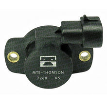 Cargar imagen en el visor de la galería, Sensor Tps Mte-Thomson 7260 - Mi Refacción