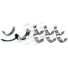 Cargar imagen en el visor de la galería, Metales Bancada Sealed Power 7262Ma25Mm - Mi Refacción