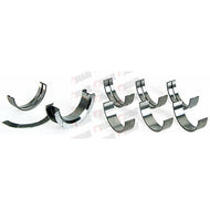 Metales Bancada Sealed Power 7262Ma25Mm - Mi Refacción