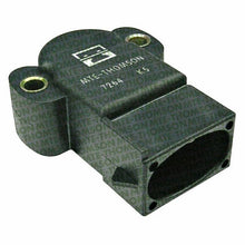 Cargar imagen en el visor de la galería, Sensor Tps Mte-Thomson 7264 - Mi Refacción