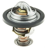 Termostato Motorad 7267-180 - Mi Refacción