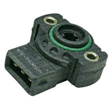 Cargar imagen en el visor de la galería, Sensor Tps Mte-Thomson 7272 - Mi Refacción