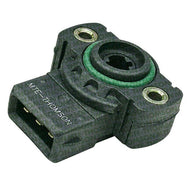 Sensor Tps Mte-Thomson 7272 - Mi Refacción