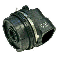 Sensor Tps Mte-Thomson 7275 - Mi Refacción