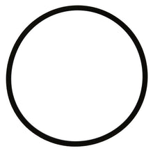 Cargar imagen en el visor de la galería, Empaque Inyector Fel-Pro 72773 - Mi Refacción