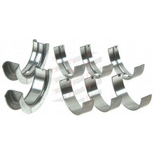 Cargar imagen en el visor de la galería, Metales Bancada Sealed Power 7278Ma25Mm - Mi Refacción