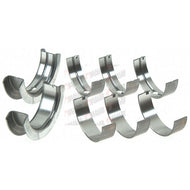 Metales Bancada Sealed Power 7278Ma25Mm - Mi Refacción