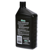 Cargar imagen en el visor de la galería, Líquido Dirección Hidráulica O&#39;Reilly 72810 - Mi Refacción