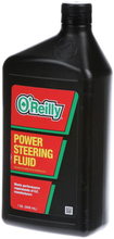 Cargar imagen en el visor de la galería, Líquido Dirección Hidráulica O&#39;Reilly 72810 - Mi Refacción