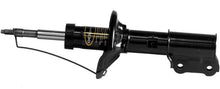 Cargar imagen en el visor de la galería, Amortiguador Monroe 72891 - Mi Refacción