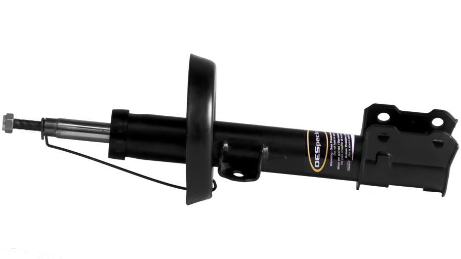 Amortiguador Monroe 72892 - Mi Refacción