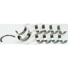 Cargar imagen en el visor de la galería, Metales Bancada Sealed Power 7289Ma25Mm - Mi Refacción