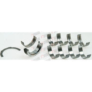Metales Bancada Sealed Power 7289Ma25Mm - Mi Refacción