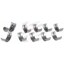Cargar imagen en el visor de la galería, Metales Bancada Sealed Power 7291Ma25Mm - Mi Refacción