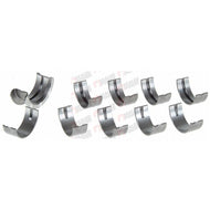 Metales Bancada Sealed Power 7291Ma25Mm - Mi Refacción
