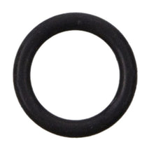 Cargar imagen en el visor de la galería, O-Ring Sensor Temperatura Refrigerante Fel-Pro 72926 - Mi Refacción